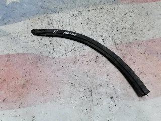 уплотнитель Subaru Ascent 1 поколение 2019, 2.4 л., бензин, АКПП, внедорожник 5 дв.