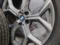 диск литой BMW X3 G01 2020, 2.0 л., B46 B20 B, бензин, АКПП, черный, внедорожник 5 дв., полный привод, 6877327 - фото №13
