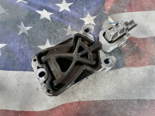 подушка крепления КПП Ford Bronco Sport 1 поколение 2023, 1.5 л., бензин, АКПП, внедорожник 5 дв.