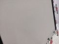 Стекло панорамной крыши Nissan Rogue T33 2022, 1.5 л., бензин, АКПП, черный, внедорожник 5 дв., передний привод - фото №12