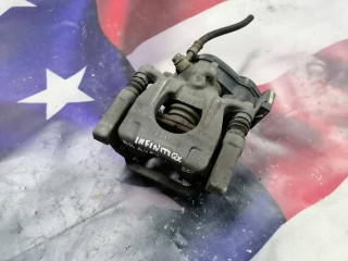 суппорт задний правый Infiniti QX50 P71A 2019, 2.0 л., бензин, АКПП, внедорожник 5 дв.