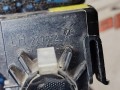 Подсветка порога BMW X3 G01 2020, 2.0 л., B46 B20 B, бензин, АКПП, черный, внедорожник 5 дв., полный привод, 7478447 - фото №5