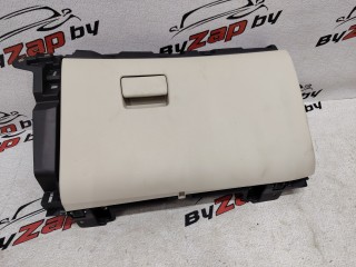 бардачок Buick Envision 2 поколение 2023, 2.0 л., бензин, АКПП, синий, внедорожник 5 дв., передний привод, 84937411