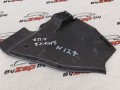 дождевик BMW X3 G01 2020, 2.0 л., B46 B20 B, бензин, АКПП, черный, внедорожник 5 дв., полный привод, 51717399017 - фото №4