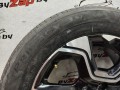 шина Honda - фото №4