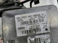 блок ABS BMW 7 серия G11/G12 G12 2017, 3.0 л., B58 B30 A, бензин, АКПП, черный, седан, задний привод, 6886388 - фото №3