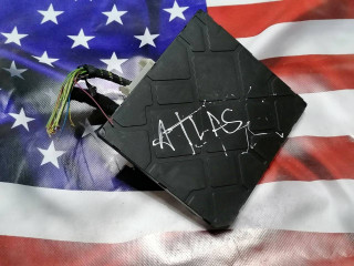 Блок управления BCM (Body Control Module) Volkswagen Atlas 1 поколение 2018, 3.6 л., бензин, АКПП, белый, внедорожник 5 дв., передний привод, 5Q0937085