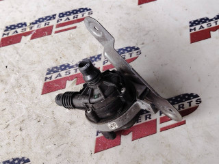 насос антифриза дополнительный BMW 3 серия G20 2019, 2.0 л., B46 B20 B, бензин, АКПП, черная, седан, полный привод, 8651287