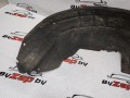 защита арок задняя левая (подкрылок) Nissan Rogue T33 2022, 2.5 л., бензин, АКПП, белый, передний привод - фото №2