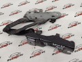 петля капота левая BMW X3 G01 2020, 2.0 л., B46 B20 B, бензин, АКПП, черный, внедорожник 5 дв., полный привод, 7397499 - фото №3