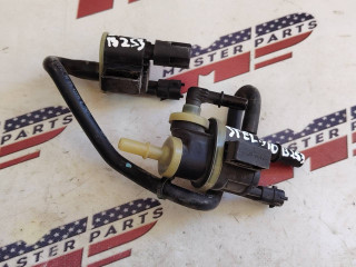 клапан вентиляции топливного бака Alfa Romeo Stelvio 1 поколение 2018, 2.0 л., бензин, АКПП, внедорожник 5 дв., 05281451AA