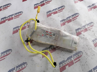 подушка безопасности сиденья Acura RDX 3 поколение 2019, 2.0 л., VTEC, бензин, АКПП, тёмно-серый, внедорожник 5 дв., передний привод