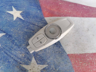 фонарь салона (плафон) Ford Edge 2 поколение CD539 [рестайлинг] 2020, 2.0 л., бензин, АКПП, внедорожник 5 дв.