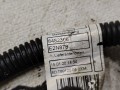 проводка двигателя BMW X3 G01 2020, 2.0 л., B46 B20 B, бензин, АКПП, черный, внедорожник 5 дв., полный привод, 8482366, 8482365 - фото №5
