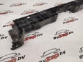 Крепление бампера переднего Lincoln Aviator 2 поколение 2020, 3.0 л., бензин, АКПП, белый, внедорожник 5 дв., полный привод - фото №5