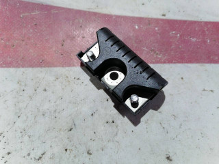 антенна Audi Q3 F3 2023, 2.0 л., бензин, АКПП, внедорожник 5 дв.