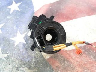 шлейф руля Subaru Outback 5 поколение [рестайлинг] 2021, 2.5 л., бензин, АКПП, внедорожник 5 дв.