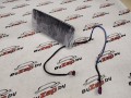 дисплей BMW X3 G01 2020, 2.0 л., B46 B20 B, бензин, АКПП, черный, внедорожник 5 дв., полный привод, 9825934 - фото №7