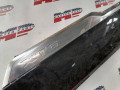 молдинг двери передней левой Cadillac XT6 1 поколение 2020, 3.6 л., бензин, АКПП, черный, внедорожник 5 дв., передний привод, 84825321 - фото №7