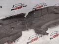 защита арок задняя правая (подкрылок) Audi A4 B9 2019, 2.0 л., бензин, АКПП, серый, седан, полный привод - фото №4
