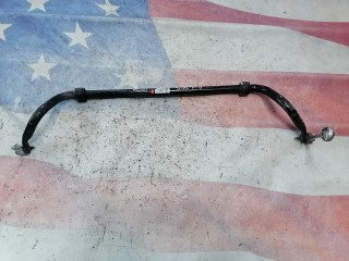 стабилизатор подвески передний Audi SQ5 FY 2019, 3.0 л., бензин, АКПП, внедорожник 5 дв.