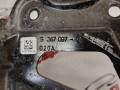 кронштейн компрессора кондиционера BMW X3 G01 2020, 2.0 л., B46 B20 B, бензин, АКПП, черный, внедорожник 5 дв., полный привод, 936709704 - фото №4