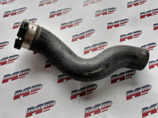 патрубок интеркулера Ford Escape 4 поколение CX482 2020, 1.5 л., бензин, АКПП, внедорожник 5 дв.