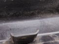 планка под капот BMW X3 G01 2020, 2.0 л., B46 B20 B, бензин, АКПП, черный, внедорожник 5 дв., полный привод, 7394812, 51717394812 - фото №6