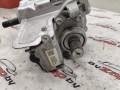 раздаточная коробка Buick Encore GX 1 поколение 2022, 1.3 л., бензин, АКПП, красный, внедорожник 5 дв., полный привод, 84844730 - фото №5