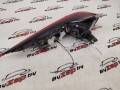 фонарь задний правый Nissan Rogue T33 2022, 2.5 л., бензин, АКПП, белый, передний привод - фото №8