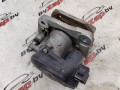 суппорт задний правый Nissan Rogue T33 2022, 1.5 л., бензин, АКПП, черный, внедорожник 5 дв., передний привод - фото №4