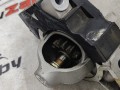 стартер BMW X3 G01 2020, 2.0 л., B46 B20 B, бензин, АКПП, черный, внедорожник 5 дв., полный привод, 8671503, 282817 - фото №2
