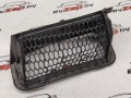 воздуховод печки BMW X3 G01 2020, 2.0 л., B46 B20 B, бензин, АКПП, черный, внедорожник 5 дв., полный привод, 64319364882 - фото №2