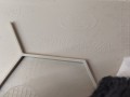 Декоративная накладка центральной консоли Buick Envision 2 поколение 2023, 2.0 л., бензин, АКПП, синий, внедорожник 5 дв., передний привод, 84911672 - фото №5