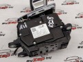 модуль управления селектора АКПП Audi A4 B9 2019, 2.0 л., бензин, АКПП, серый, седан, полный привод, 8W1713041N, 8W1713041K - фото №7