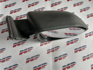 зеркало наружное правое Ford Explorer 6 поколение U625 2021, 2.3 л., бензин, АКПП, серый, внедорожник 5 дв., задний привод, LB5B17682