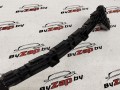 Крепление бампера заднего Honda CR-V 5 поколение 2019, 1.5 л., бензин, АКПП, серый, внедорожник 5 дв., полный привод, правый руль - фото №4