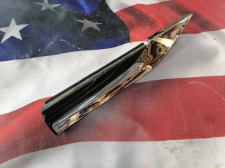 молдинг крыла Infiniti QX50 P71A 2019, 2.0 л., бензин, АКПП, внедорожник 5 дв.