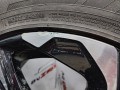 диск литой Honda CR-V 5 поколение 2019, 1.5 л., бензин, АКПП, серый, внедорожник 5 дв., полный привод, правый руль, TLA16075A - фото №11