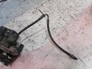 шланг тормозной Subaru Ascent 1 поколение 2019, 2.4 л., бензин, АКПП, внедорожник 5 дв.