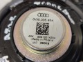 динамик Audi A4 B9 2019, 2.0 л., бензин, АКПП, серый, седан, полный привод, 8W0.035.454 - фото №4