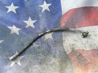 шланг тормозной Buick Encore GX 1 поколение 2021, 1.2 л., бензин, АКПП, внедорожник 5 дв.