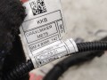 проводка двигателя BMW X3 G01 2020, 2.0 л., B46 B20 B, бензин, АКПП, черный, внедорожник 5 дв., полный привод - фото №7
