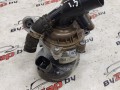 помпа Buick Encore GX 1 поколение 2022, 1.3 л., бензин, АКПП, красный, внедорожник 5 дв., полный привод, 12707765 - фото №3