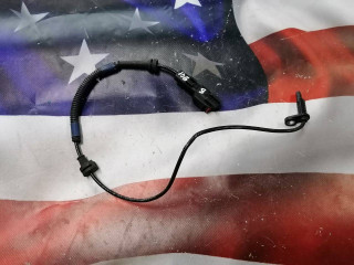 датчик ABS Lincoln Nautilus 1 поколение [рестайлинг] 2023, 2.0 л., бензин, АКПП, внедорожник 5 дв.