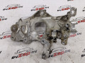 Кронштейн балки Audi A4 B9 2019, 2.0 л., бензин, АКПП, серый, седан, полный привод, 8W0339296E - фото №4