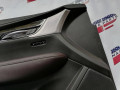 обшивка двери передняя левая Cadillac XT6 1 поколение 2020, 3.6 л., бензин, АКПП, черный, внедорожник 5 дв., передний привод, 84678662 - фото №4