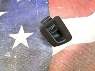 кнопка открытия багажника Volkswagen Atlas Cross Sport 1 поколение 2020, 2.0 л., бензин, АКПП, внедорожник 5 дв.