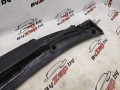 дождевик Nissan Rogue T33 2022, 1.5 л., бензин, АКПП, черный, внедорожник 5 дв., передний привод, 668626RF1A, 668626RF3A - фото №8