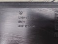 воздухозаборник Volkswagen Atlas Cross Sport 1 поколение 2021, 3.6 л., бензин, АКПП, белый, внедорожник 5 дв., полный привод, 3QF.129.254 - фото №5